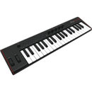 IK Multimedia iRig Keys 2: Picture 1 regular