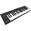IK Multimedia iRig Keys 2 Pro: Picture 1 regular