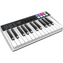 IK Multimedia iRig Keys I/O: Picture 1 regular