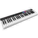 IK Multimedia iRig Keys I/O: Picture 1 regular