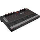 IK Multimedia UNO Synth: Picture 1 regular