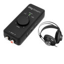 IK Multimedia iRig Stream: Picture 1 regular
