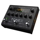 IK Multimedia TONEX Pedal: Picture 1 regular