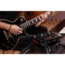 IK Multimedia TONEX Pedal: Picture 1 regular