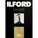 Ilford Prestige Washi Torinoko: Picture 1 regular