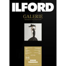 Ilford Prestige Washi Torinoko: Picture 1 regular