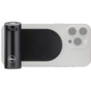 Leica LUX GRIP: Picture 1 regular