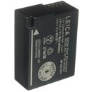 Leica BP-DC 12: Picture 1 regular