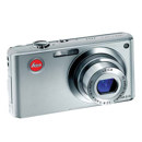 Leica : Picture 1 regular