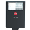 Leica CF22: Picture 1 regular