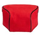 Leica Pouch: Picture 1 regular