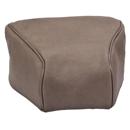 Leica Pouch: Picture 1 regular