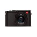Leica Q (Typ 116): Picture 1 regular