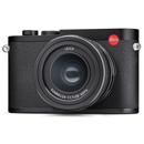 Leica Q2: Picture 1 regular
