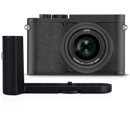 leica q adorama