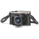 Leica Q (Typ 116): Picture 1 regular