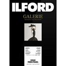 Ilford Gold Fibre Pearl: Picture 1 regular