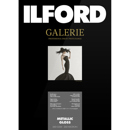 Ilford Prestige Metallic Gloss: Picture 1 regular