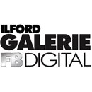 Ilford Galerie FB Digital Silver: Picture 1 regular