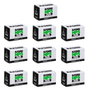 Ilford HP-5 Plus: Picture 1 regular