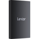 Lexar ARMOR 700: Picture 1 regular