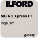 Ilford Multigrade Express PF: Picture 1 regular
