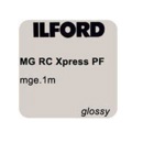 Ilford Multigrade Express PF: Picture 1 regular