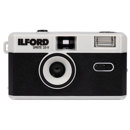 Ilford Sprite 35-II: Picture 1 regular
