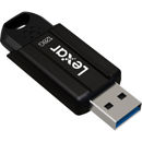 Lexar JumpDrive S80: Picture 1 regular