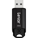 Lexar JumpDrive S80: Picture 1 regular