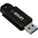 Lexar JumpDrive S80: Picture 1 regular