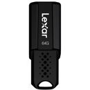 Lexar JumpDrive S80: Picture 1 regular