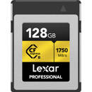 Lexar Gold Professional Type B: Picture 1 regular