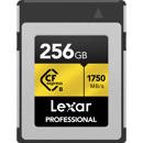 Lexar Gold Professional Type B: Picture 1 regular