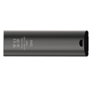 Lexar JumpDrive M900: Picture 1 regular