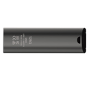 Lexar JumpDrive M900: Picture 1 regular