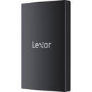 Lexar ARMOR 700: Picture 1 regular