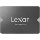 Lexar NS100: Picture 1 regular