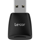 Lexar Reader: Picture 1 regular