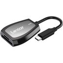 Lexar Professional Card Reader: Picture 1 regular