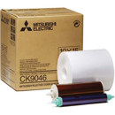 Mitsubishi CK9046: Picture 1 regular