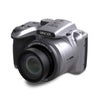 Minolta ProShot MN40Z 20MP Full HD Camera with 40x Optical Zoom Silver