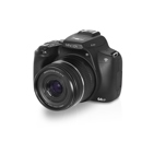 Minolta MNB10Z: Picture 1 regular