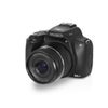 Minolta MNB10Z Digital Camera Black