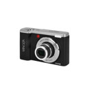 Minolta MNB5Z: Picture 1 regular