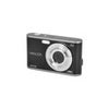 Minolta MND23 4K Selfie Digital Camera Black