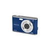 Minolta MND23 4K Selfie Digital Camera Blue