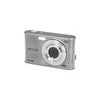 Minolta MND23 4K Selfie Digital Camera Silver
