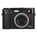 Minolta : Picture 1 regular