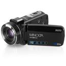 Minolta MN100HDZ: Picture 1 regular